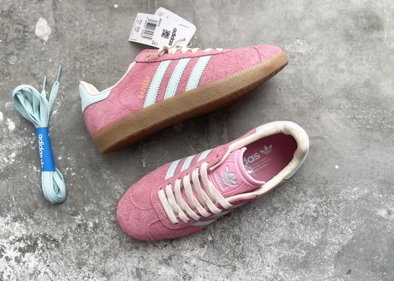 Adidas Gazelle Shoes